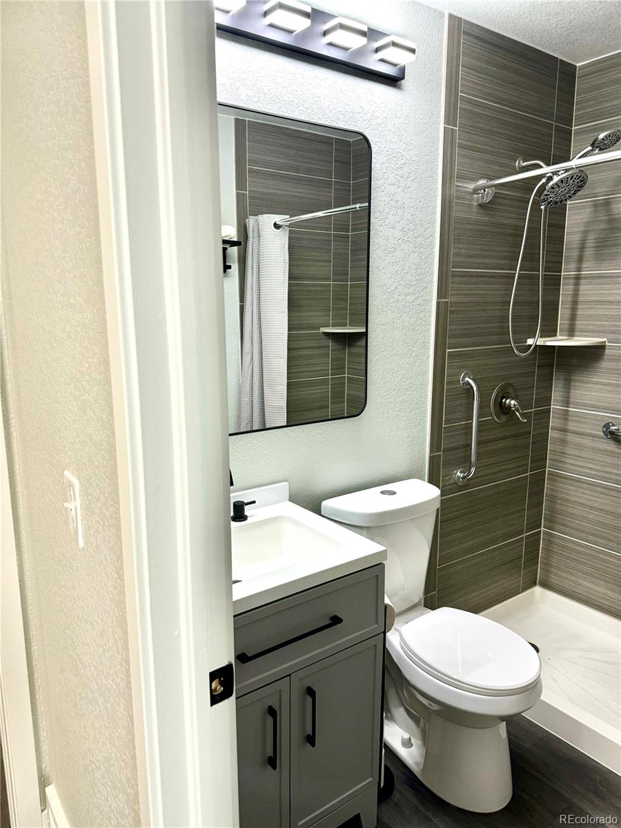 MLS Image #20 for 2226 s jasper way,aurora, Colorado