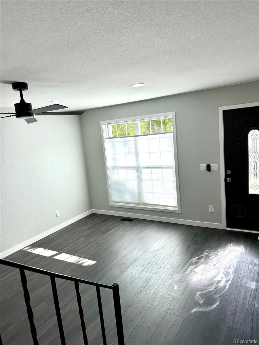 MLS Image #22 for 2226 s jasper way,aurora, Colorado