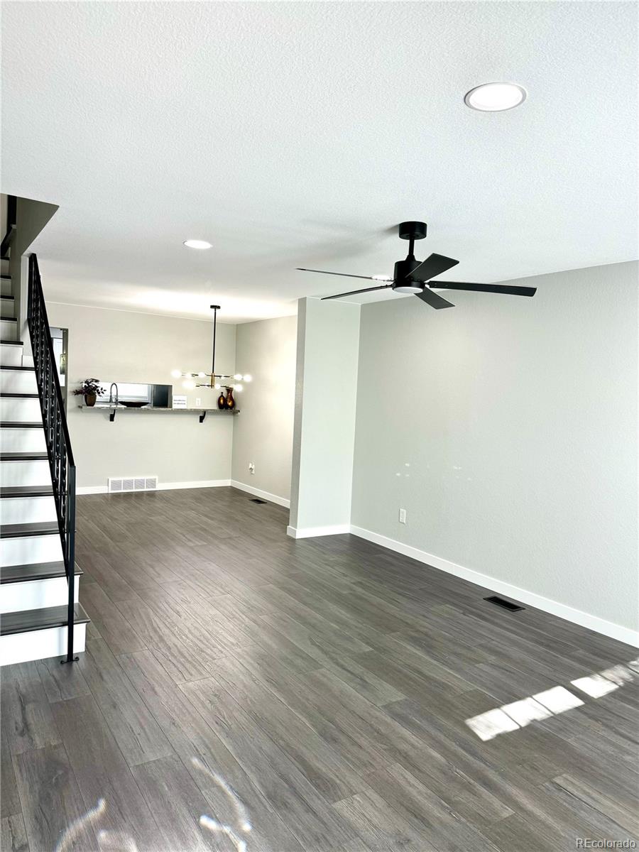 MLS Image #3 for 2226 s jasper way,aurora, Colorado