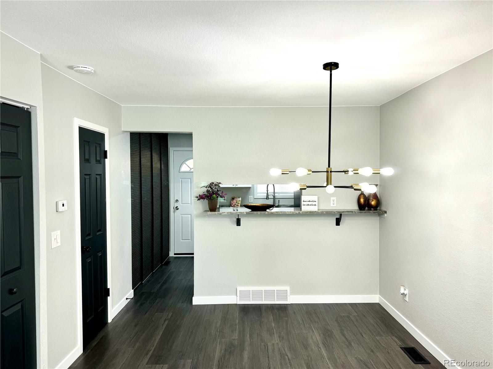 MLS Image #6 for 2226 s jasper way,aurora, Colorado