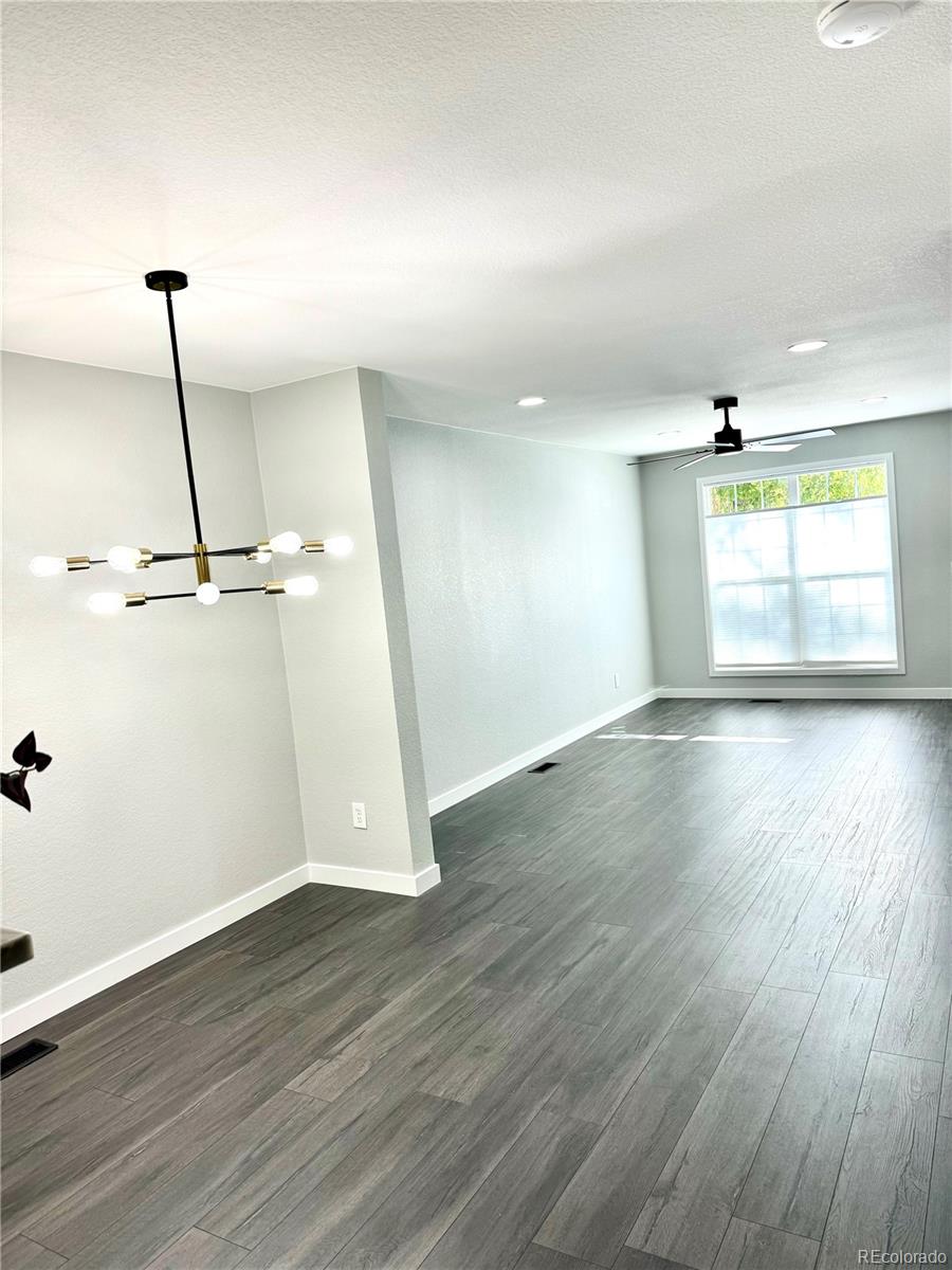MLS Image #7 for 2226 s jasper way,aurora, Colorado