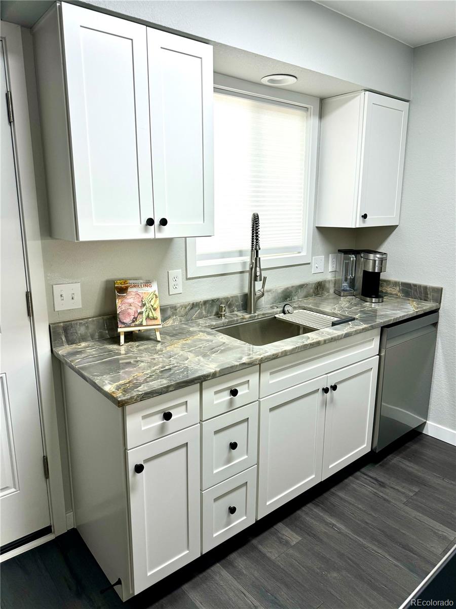 MLS Image #9 for 2226 s jasper way,aurora, Colorado