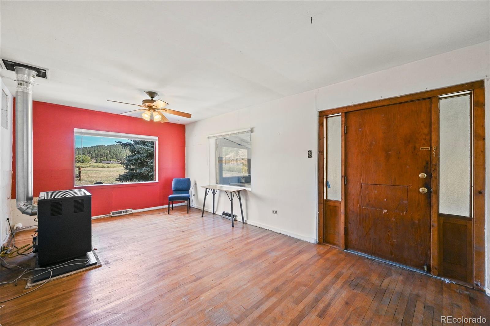 MLS Image #10 for 2677 s platte river road,sedalia, Colorado