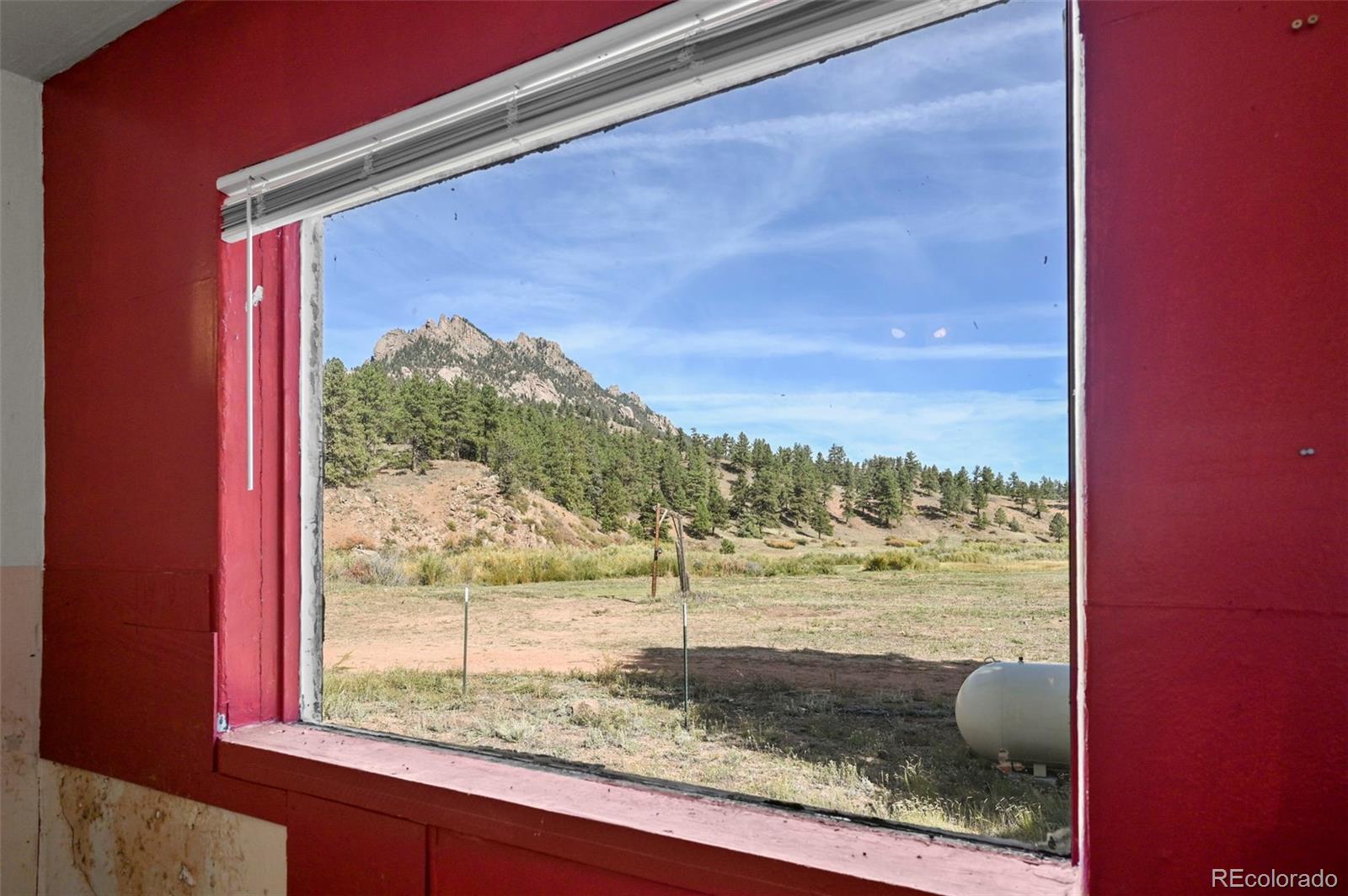 MLS Image #11 for 2677 s platte river road,sedalia, Colorado