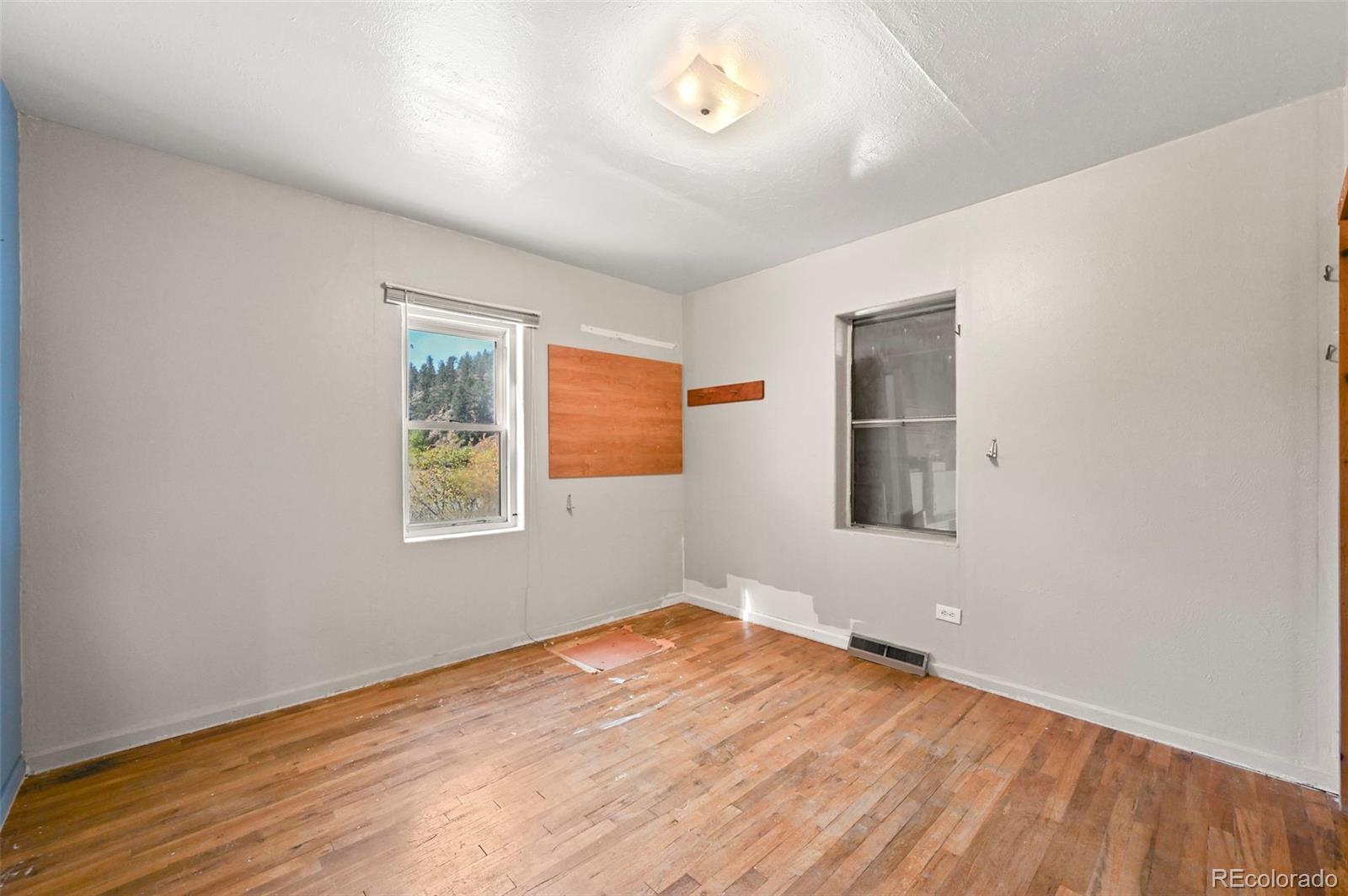 MLS Image #13 for 2677 s platte river road,sedalia, Colorado