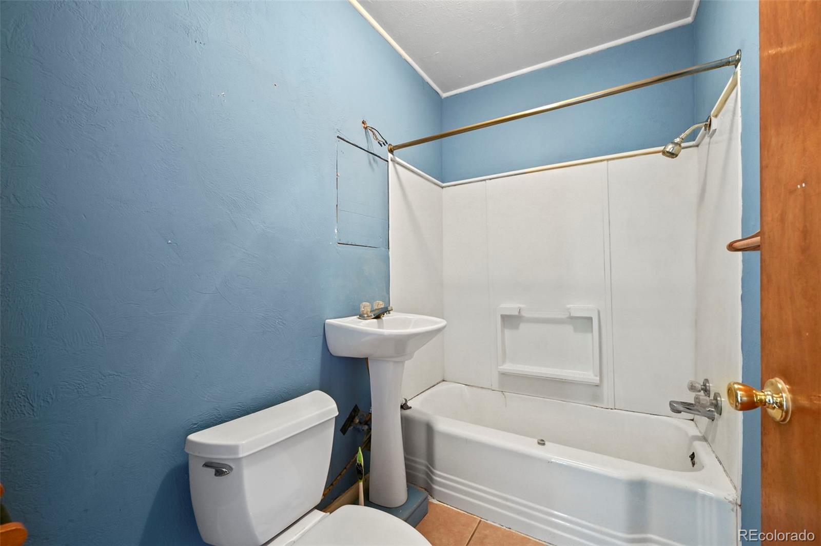 MLS Image #14 for 2677 s platte river road,sedalia, Colorado