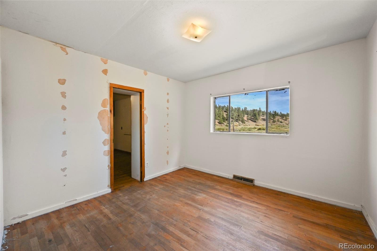MLS Image #15 for 2677 s platte river road,sedalia, Colorado