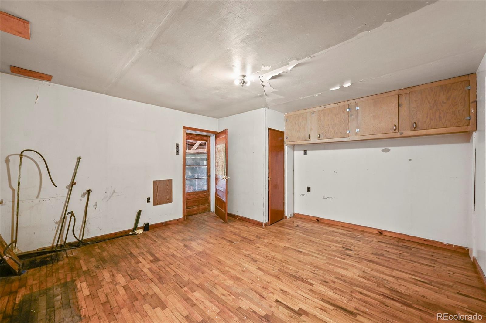 MLS Image #16 for 2677 s platte river road,sedalia, Colorado
