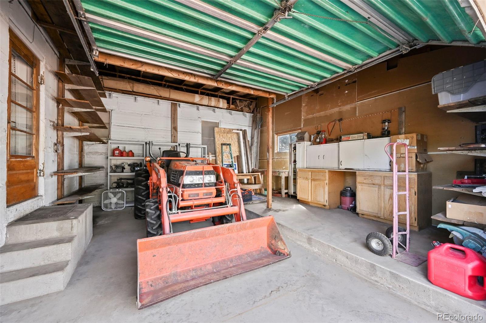 MLS Image #17 for 2677 s platte river road,sedalia, Colorado