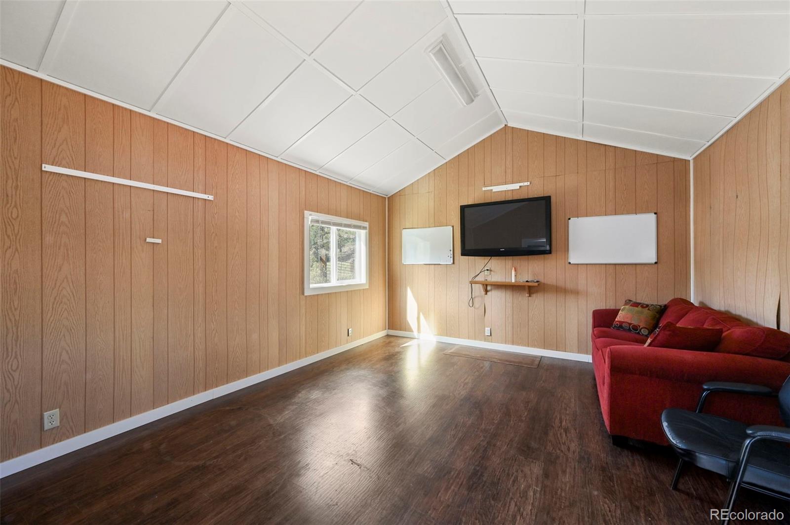 MLS Image #20 for 2677 s platte river road,sedalia, Colorado