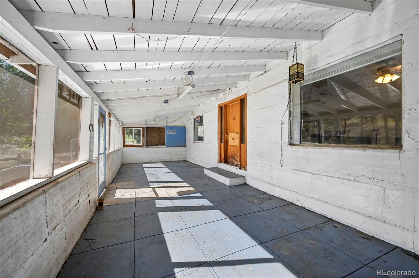 MLS Image #8 for 2677 s platte river road,sedalia, Colorado