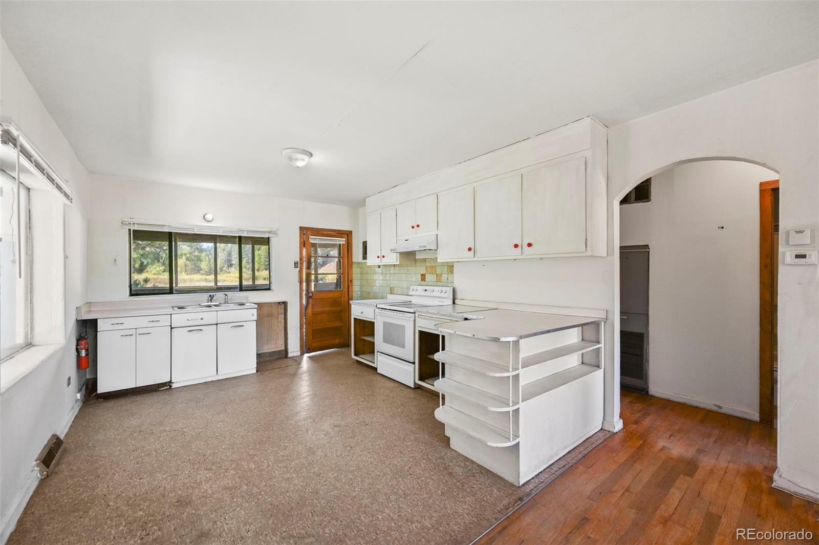 MLS Image #9 for 2677 s platte river road,sedalia, Colorado