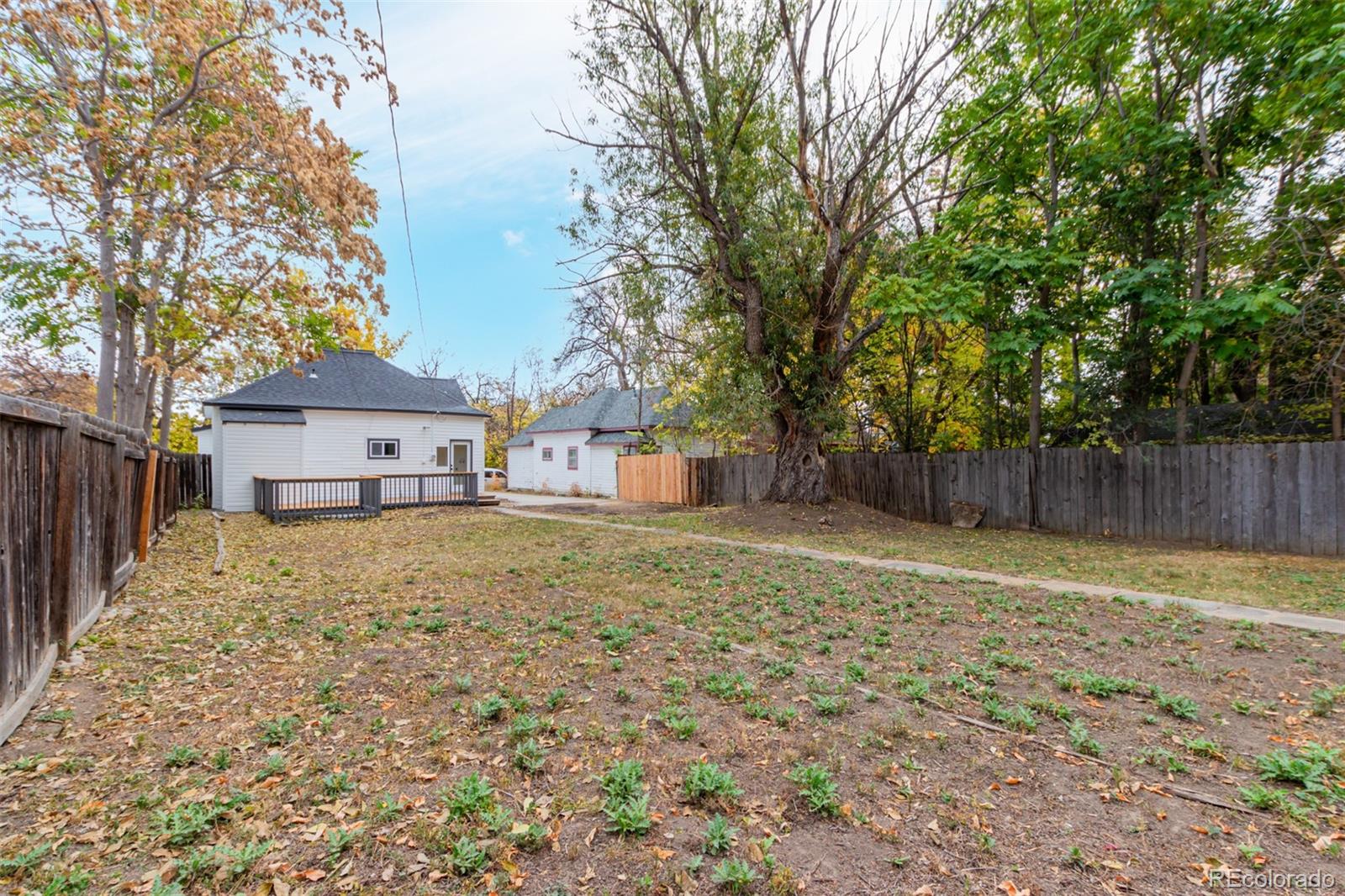 MLS Image #40 for 1123 n cleveland avenue,loveland, Colorado