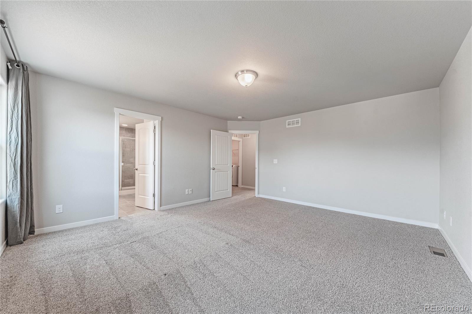 MLS Image #13 for 1473  grand overlook street,colorado springs, Colorado