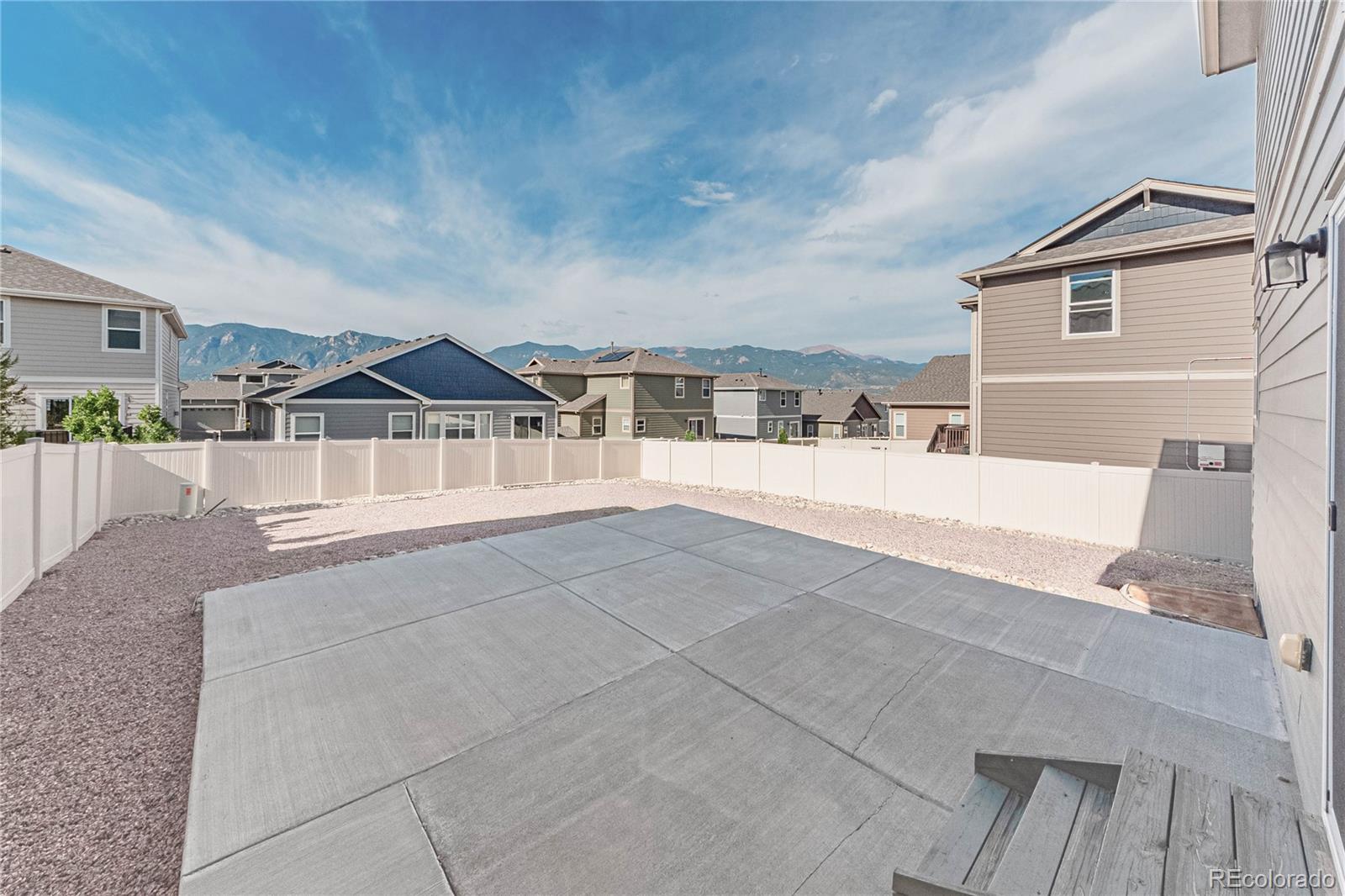 MLS Image #23 for 1473  grand overlook street,colorado springs, Colorado