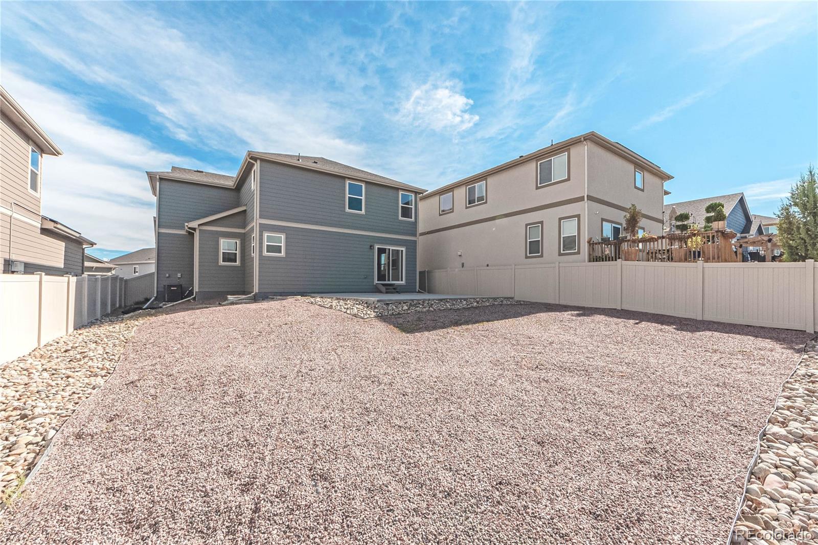 MLS Image #24 for 1473  grand overlook street,colorado springs, Colorado