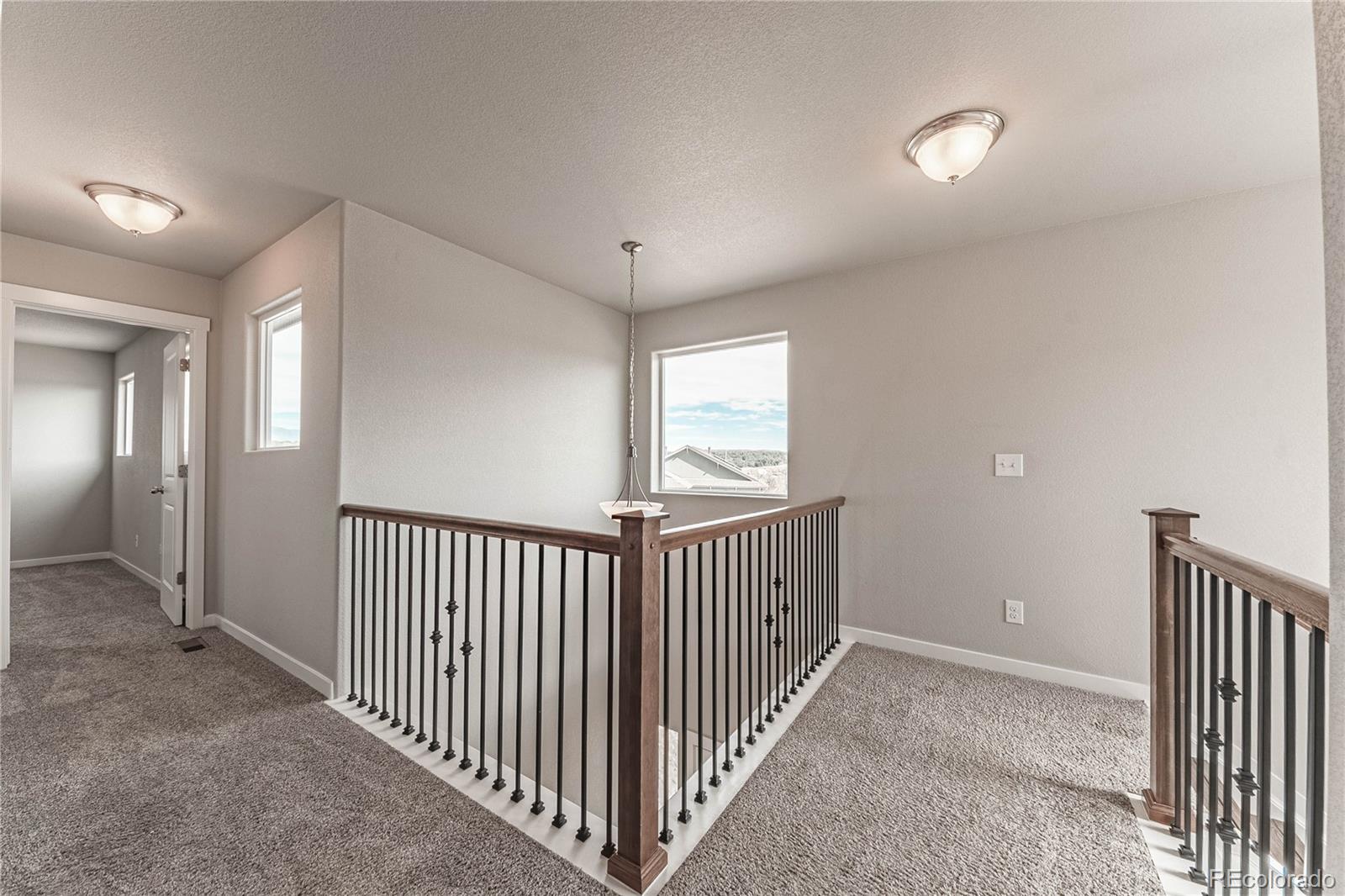 MLS Image #9 for 1473  grand overlook street,colorado springs, Colorado