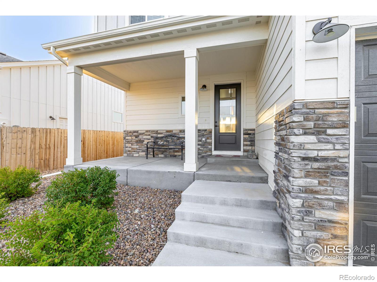 CMA Image for 1525 s gardenia drive,Milliken, Colorado