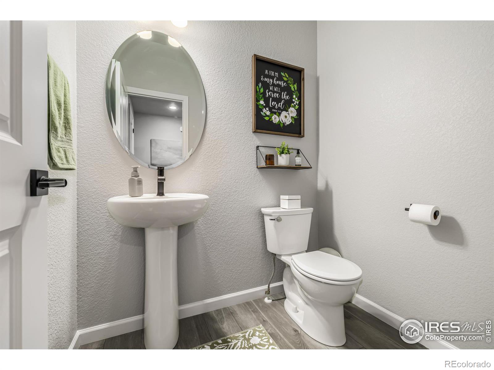 MLS Image #11 for 1525 s gardenia drive,milliken, Colorado