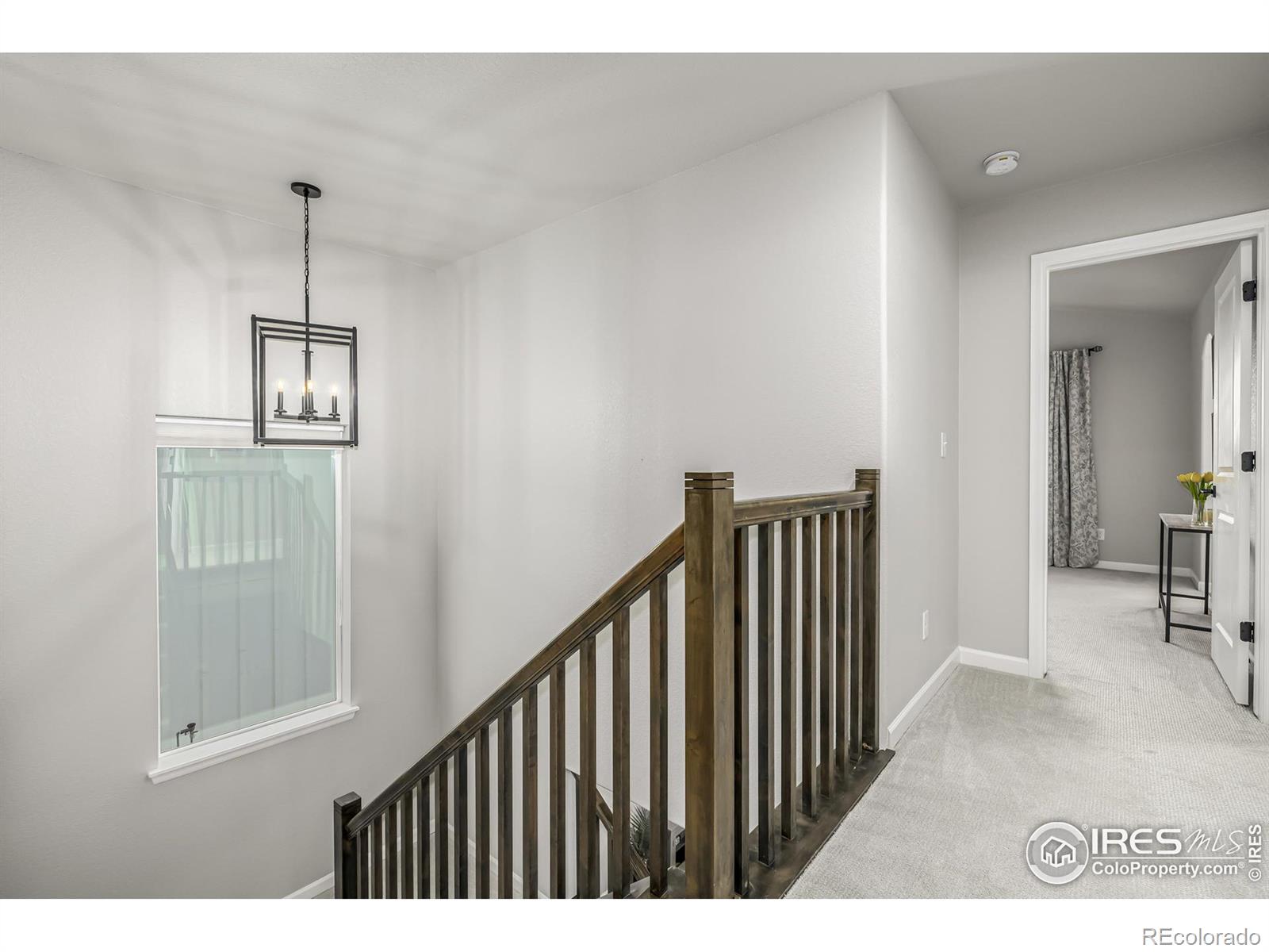 MLS Image #12 for 1525 s gardenia drive,milliken, Colorado