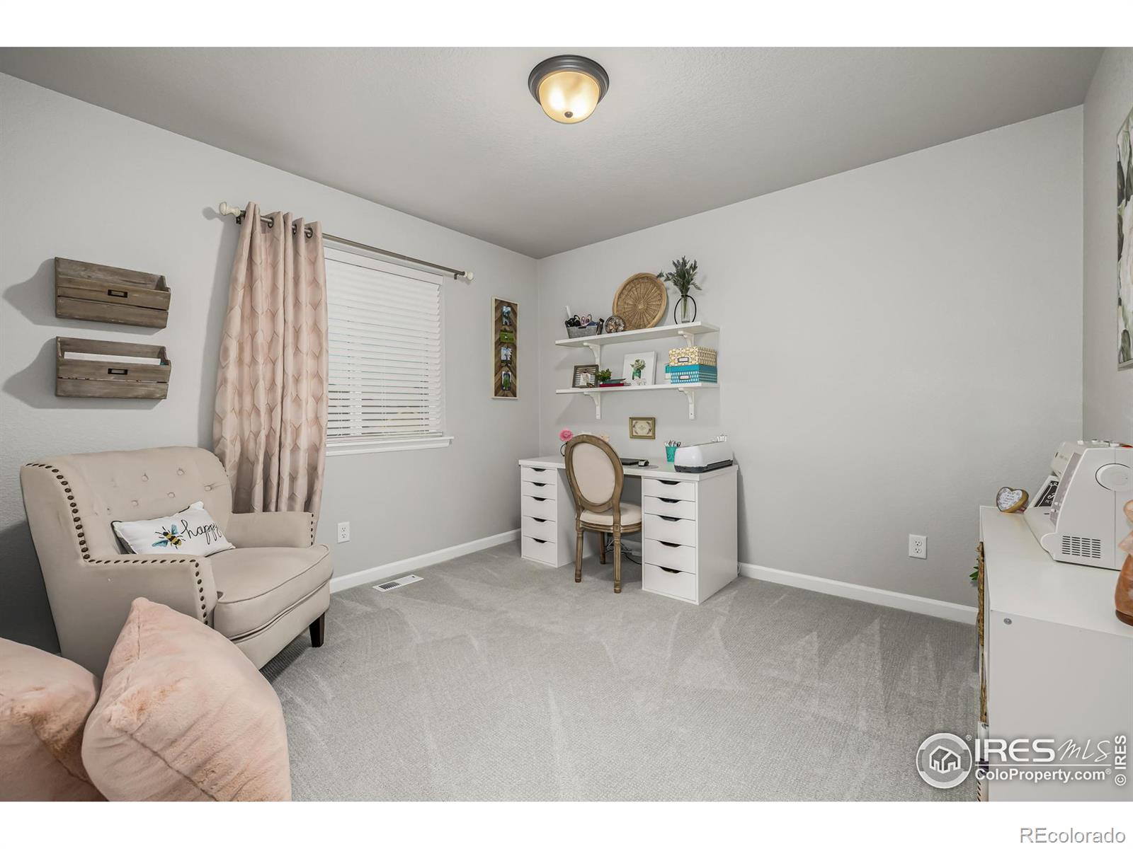 MLS Image #19 for 1525 s gardenia drive,milliken, Colorado