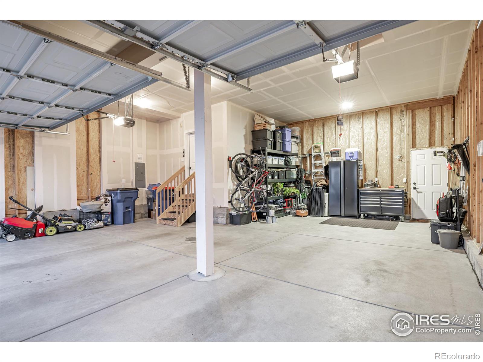 MLS Image #33 for 1525 s gardenia drive,milliken, Colorado