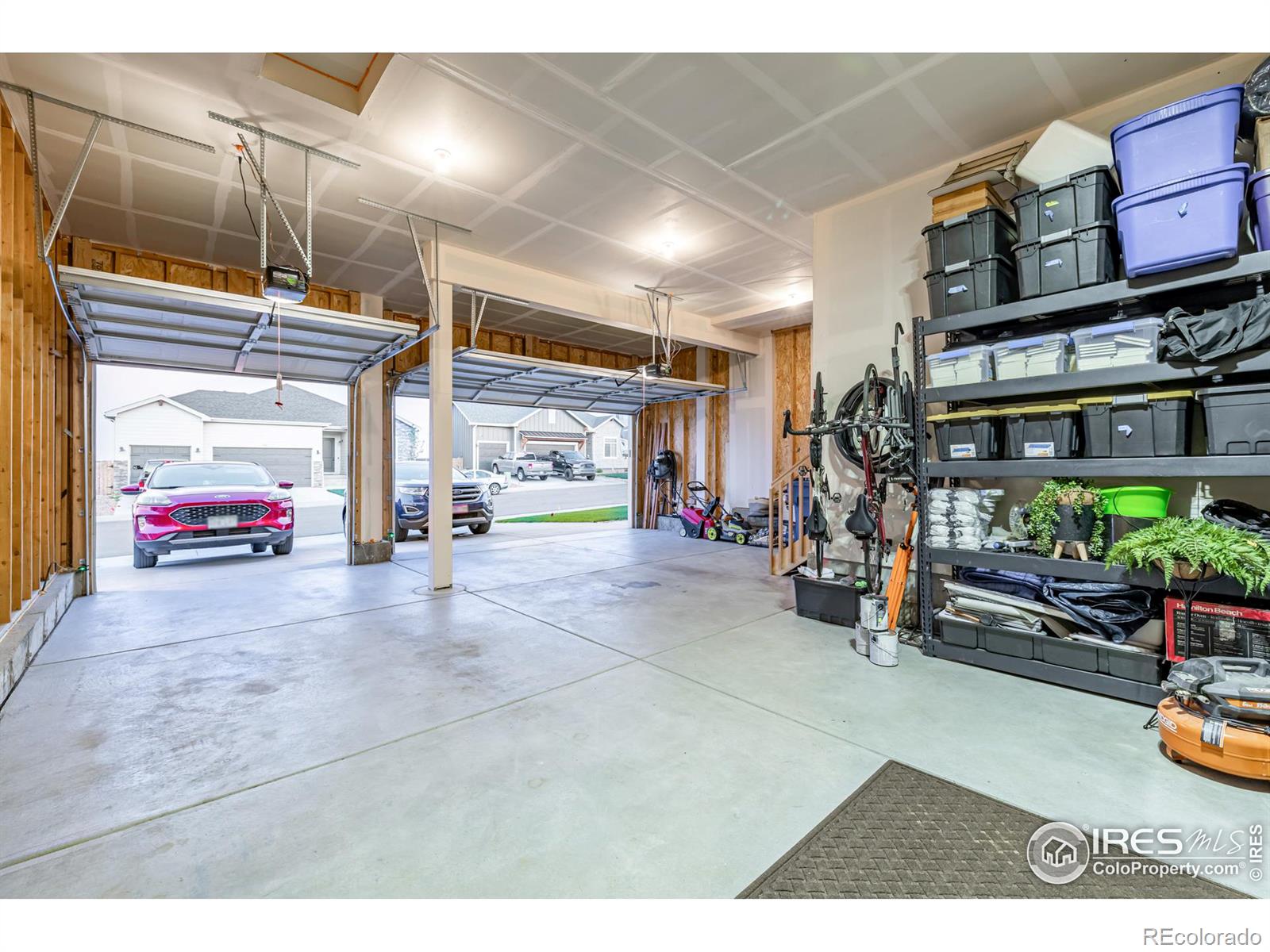 MLS Image #34 for 1525 s gardenia drive,milliken, Colorado