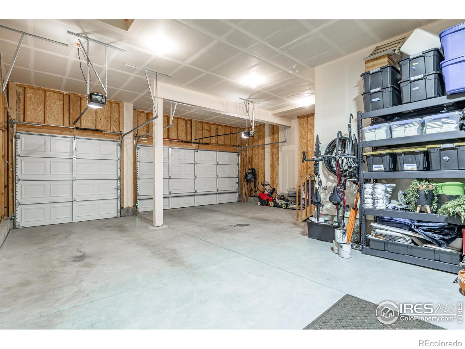 MLS Image #35 for 1525 s gardenia drive,milliken, Colorado