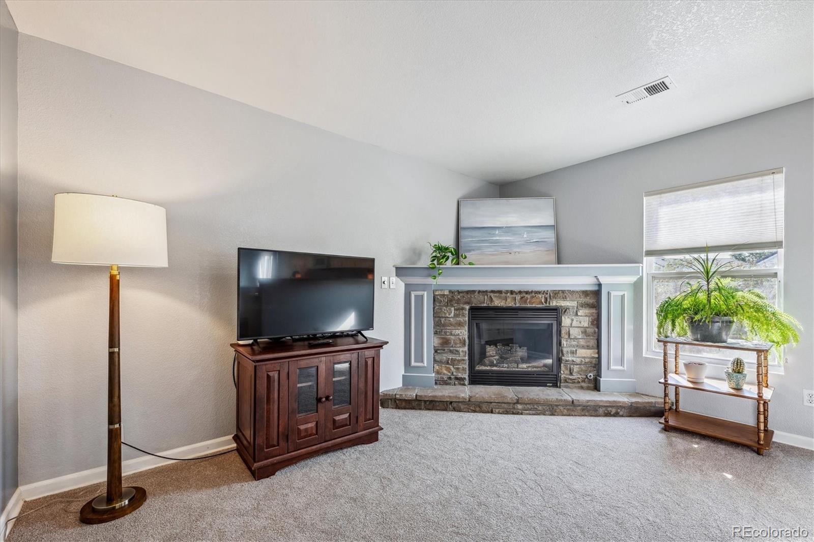 MLS Image #11 for 226  zephyr court,lochbuie, Colorado