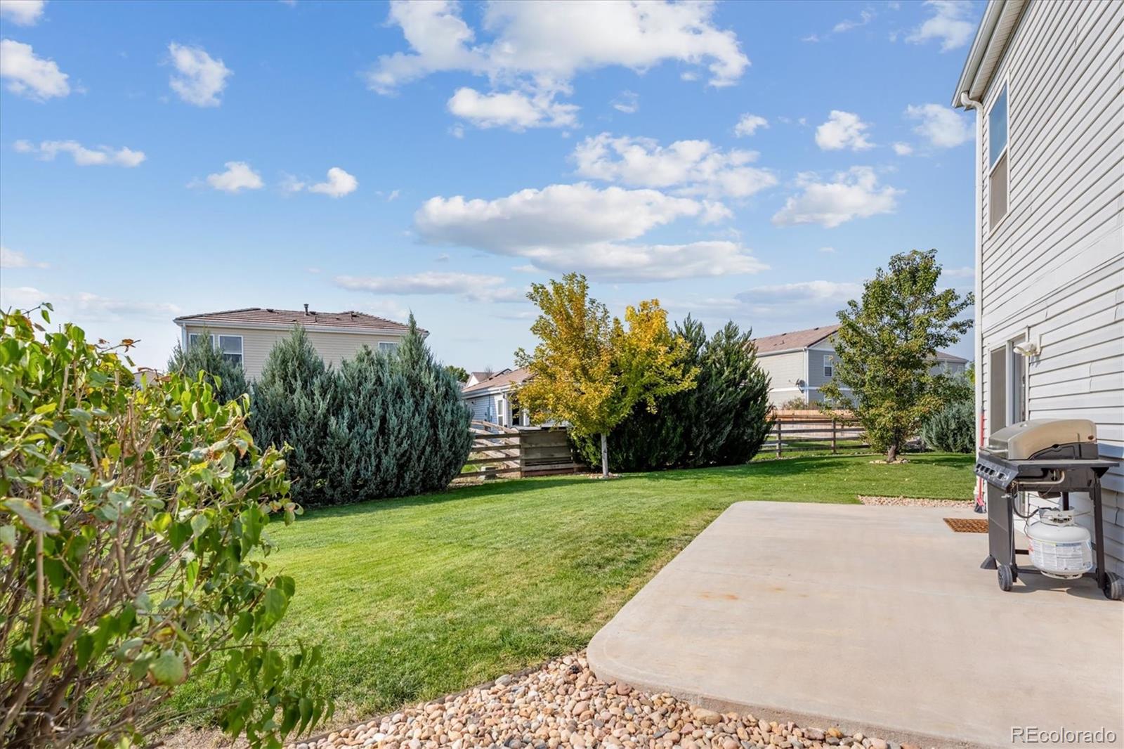 MLS Image #19 for 226  zephyr court,lochbuie, Colorado