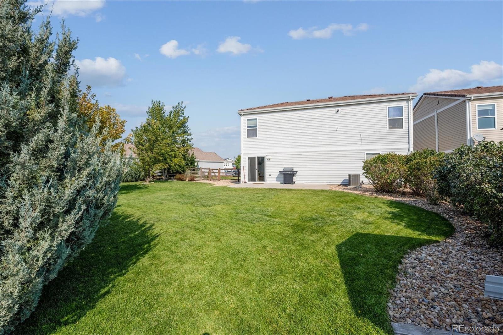 MLS Image #20 for 226  zephyr court,lochbuie, Colorado