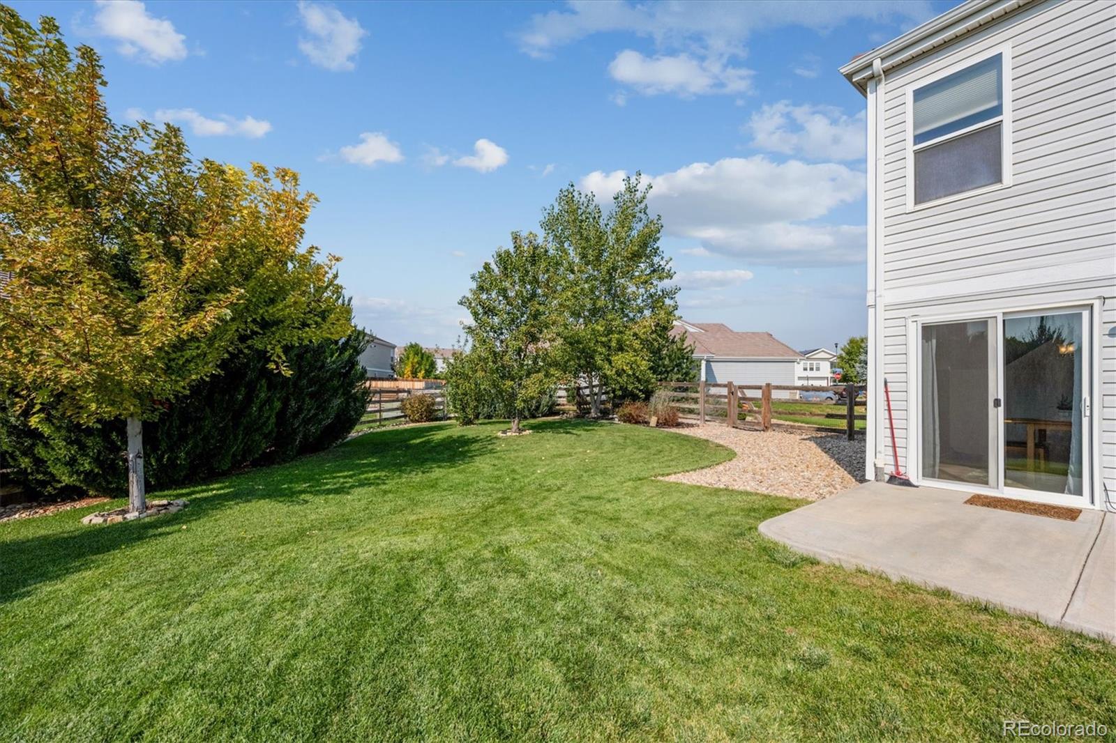 MLS Image #22 for 226  zephyr court,lochbuie, Colorado