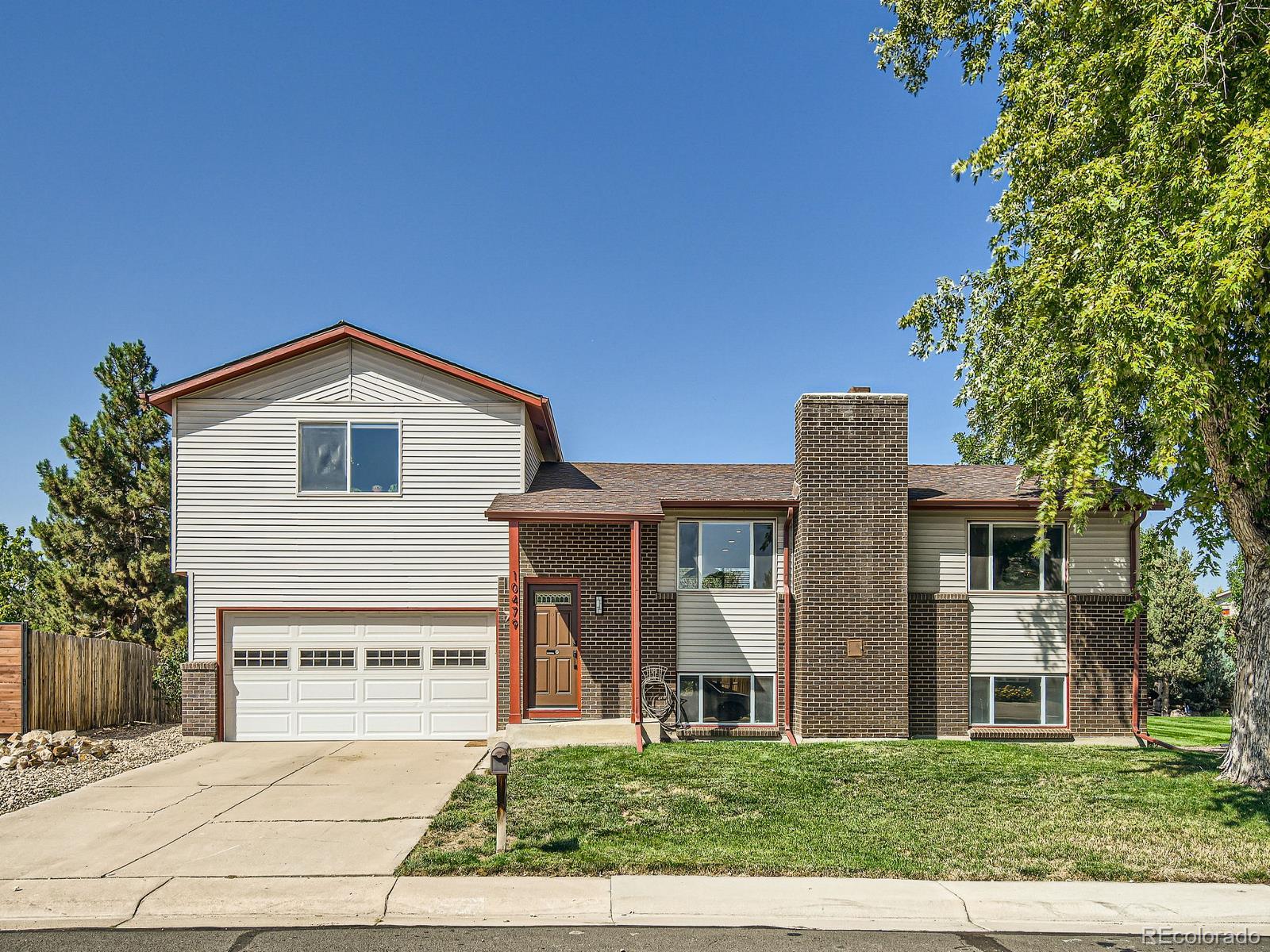 MLS Image #0 for 10479  king circle,westminster, Colorado