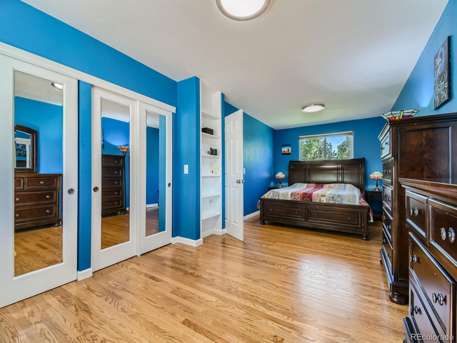 MLS Image #13 for 10479  king circle,westminster, Colorado