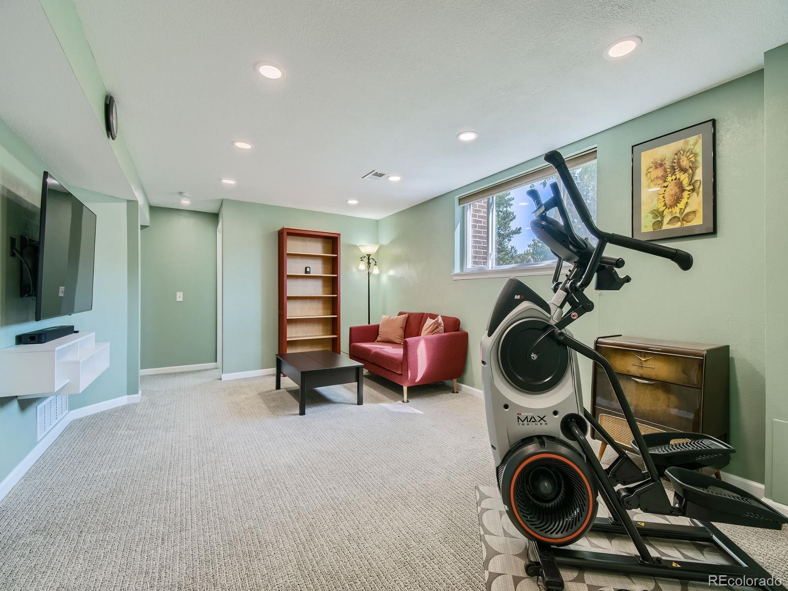 MLS Image #21 for 10479  king circle,westminster, Colorado