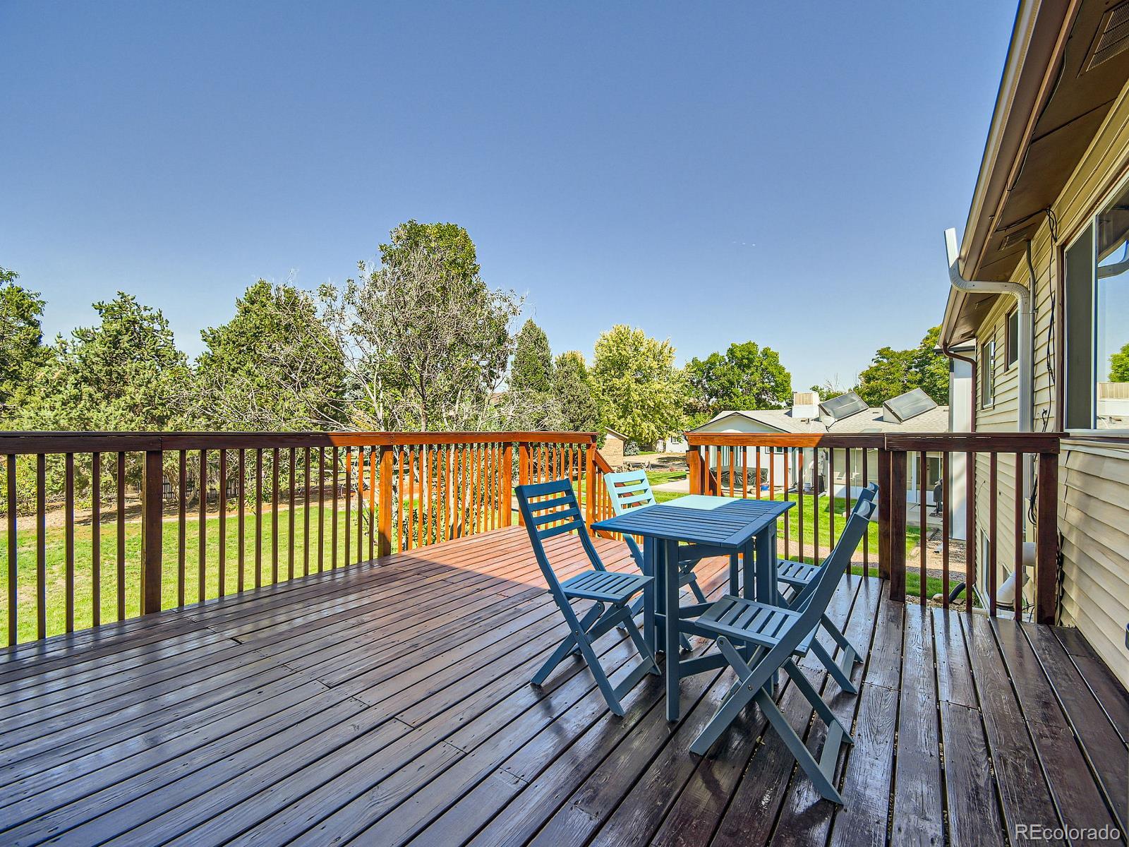 MLS Image #24 for 10479  king circle,westminster, Colorado