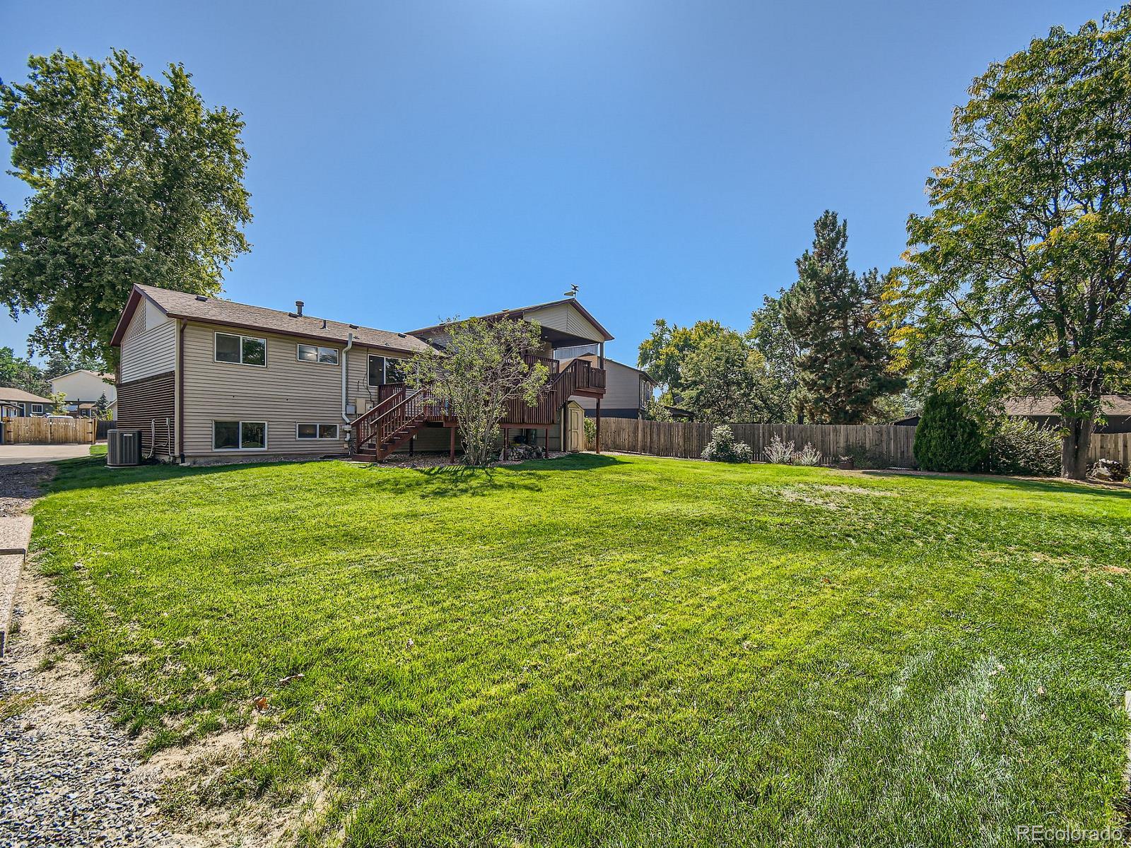 MLS Image #26 for 10479  king circle,westminster, Colorado