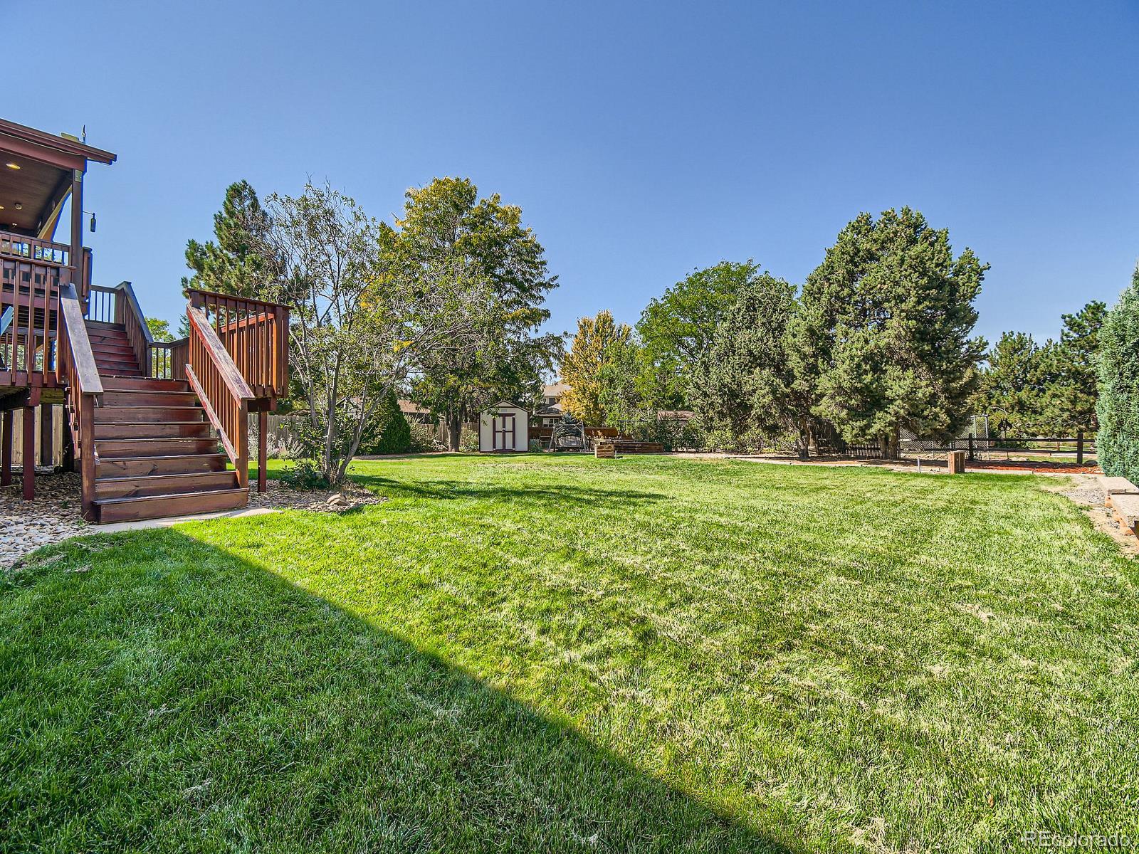 MLS Image #27 for 10479  king circle,westminster, Colorado