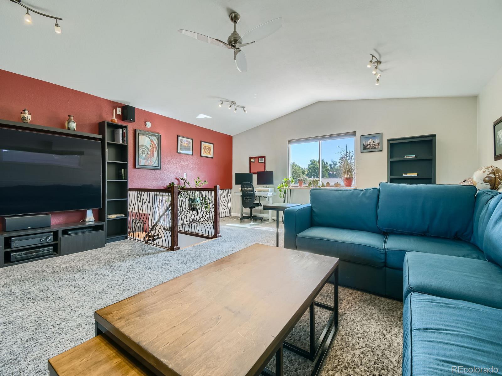 MLS Image #5 for 10479  king circle,westminster, Colorado