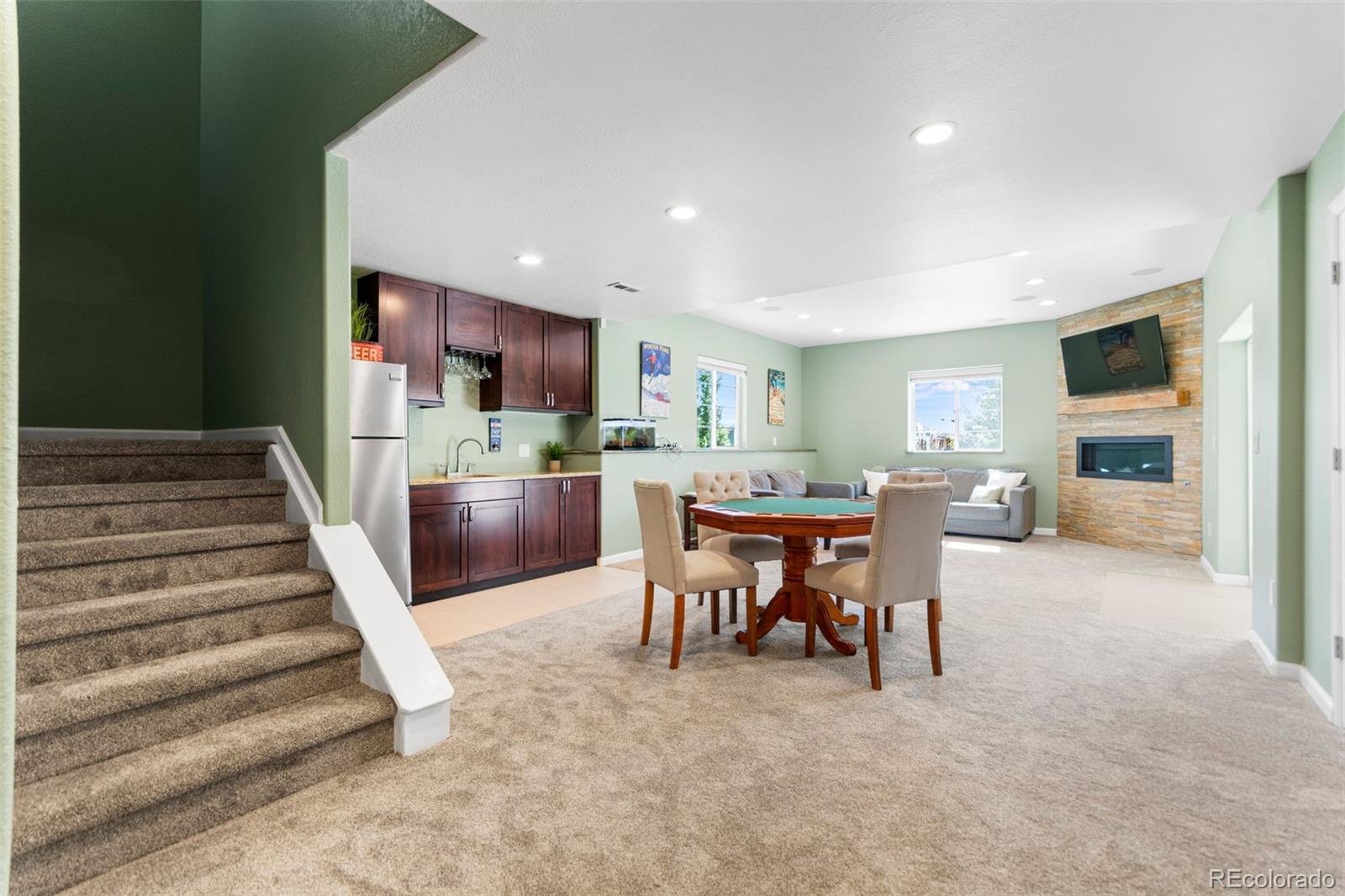 MLS Image #22 for 16206 w 94th drive,arvada, Colorado