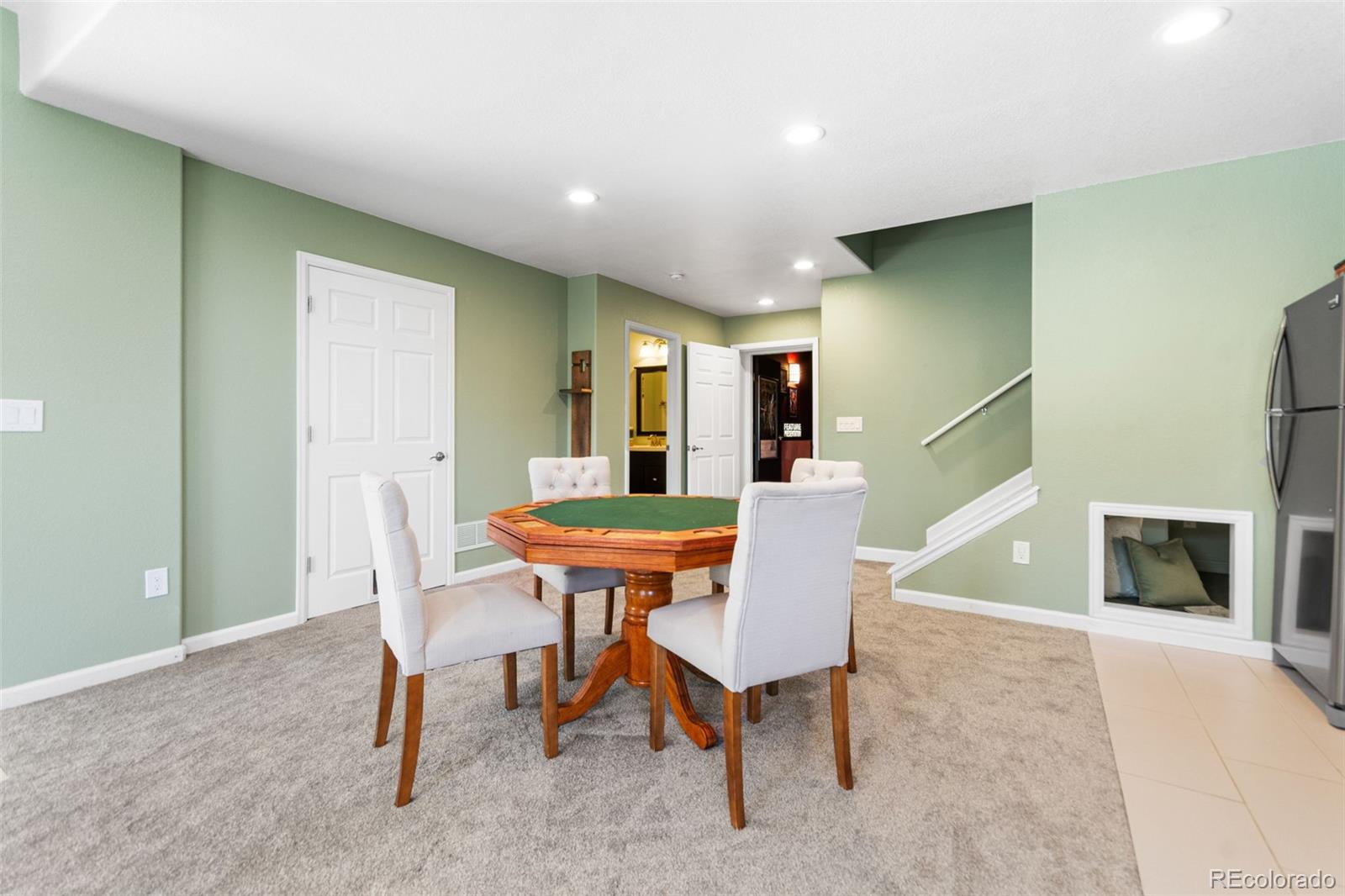 MLS Image #24 for 16206 w 94th drive,arvada, Colorado