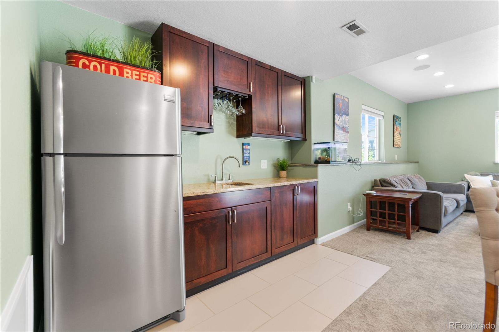 MLS Image #25 for 16206 w 94th drive,arvada, Colorado