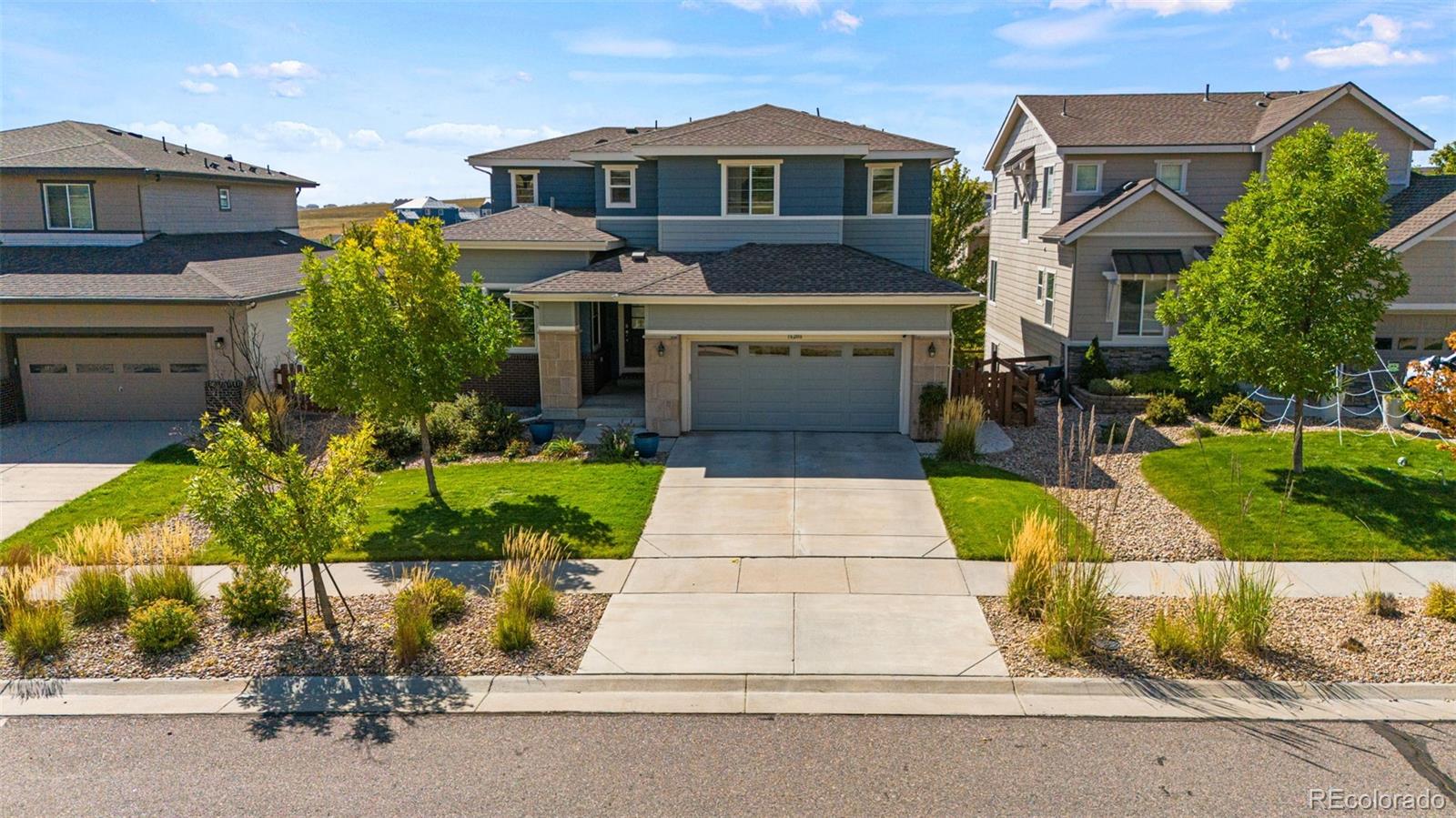 MLS Image #36 for 16206 w 94th drive,arvada, Colorado