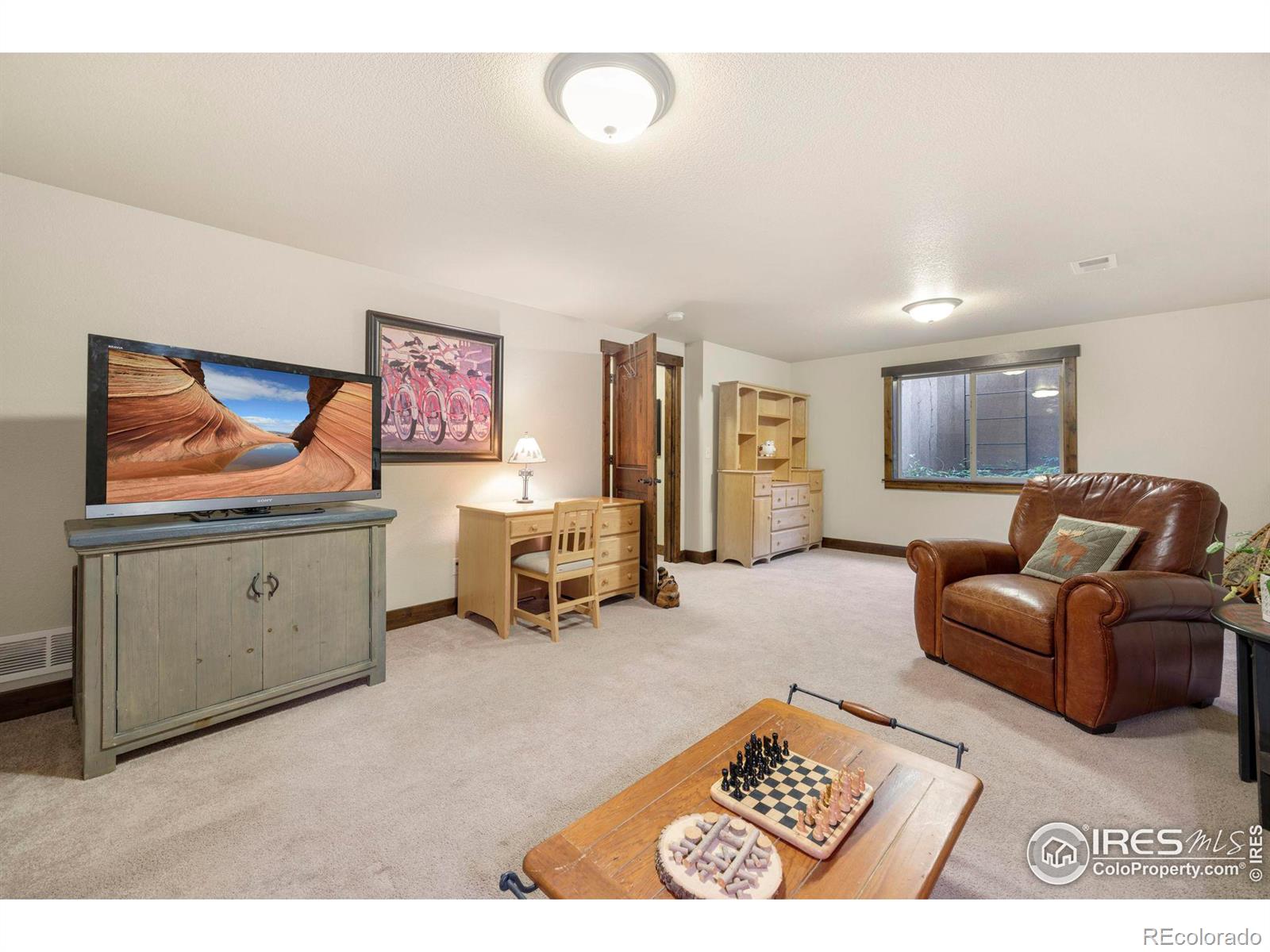 MLS Image #17 for 158  two moons drive,loveland, Colorado