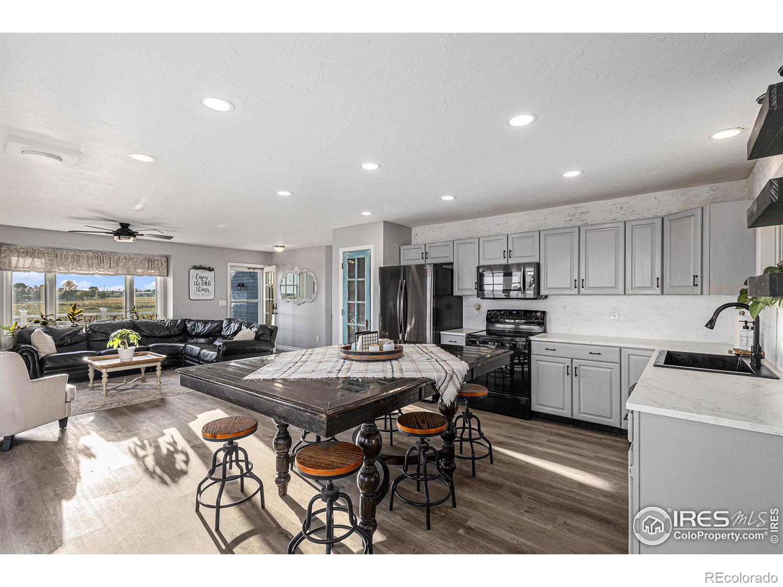 MLS Image #11 for 6745  rio road,peyton, Colorado