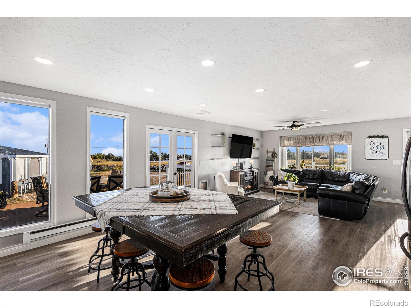 MLS Image #12 for 6745  rio road,peyton, Colorado