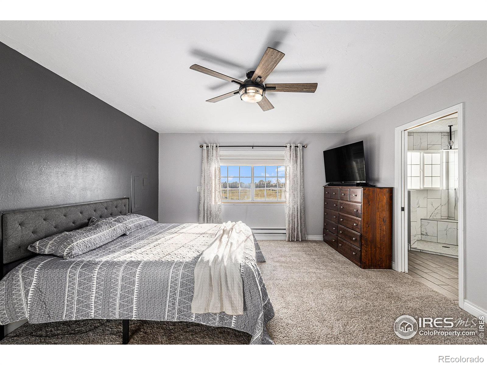 MLS Image #17 for 6745  rio road,peyton, Colorado