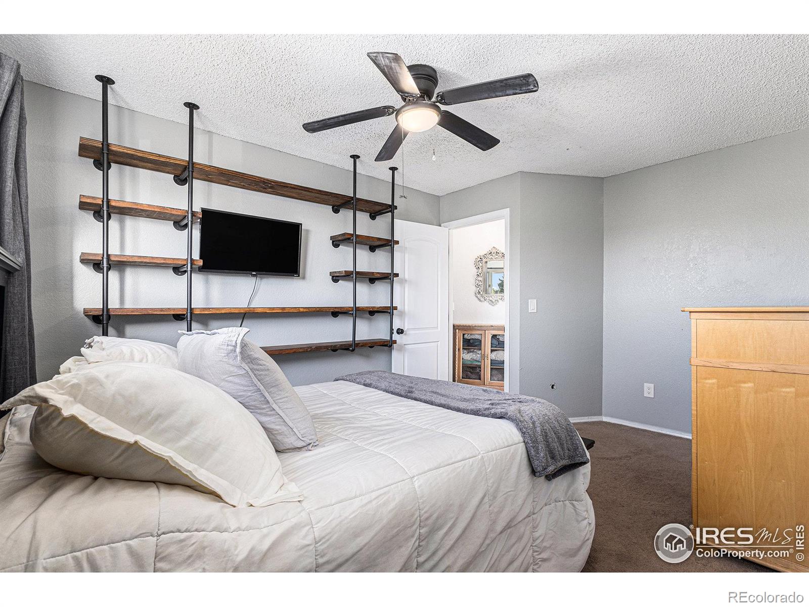 MLS Image #21 for 6745  rio road,peyton, Colorado