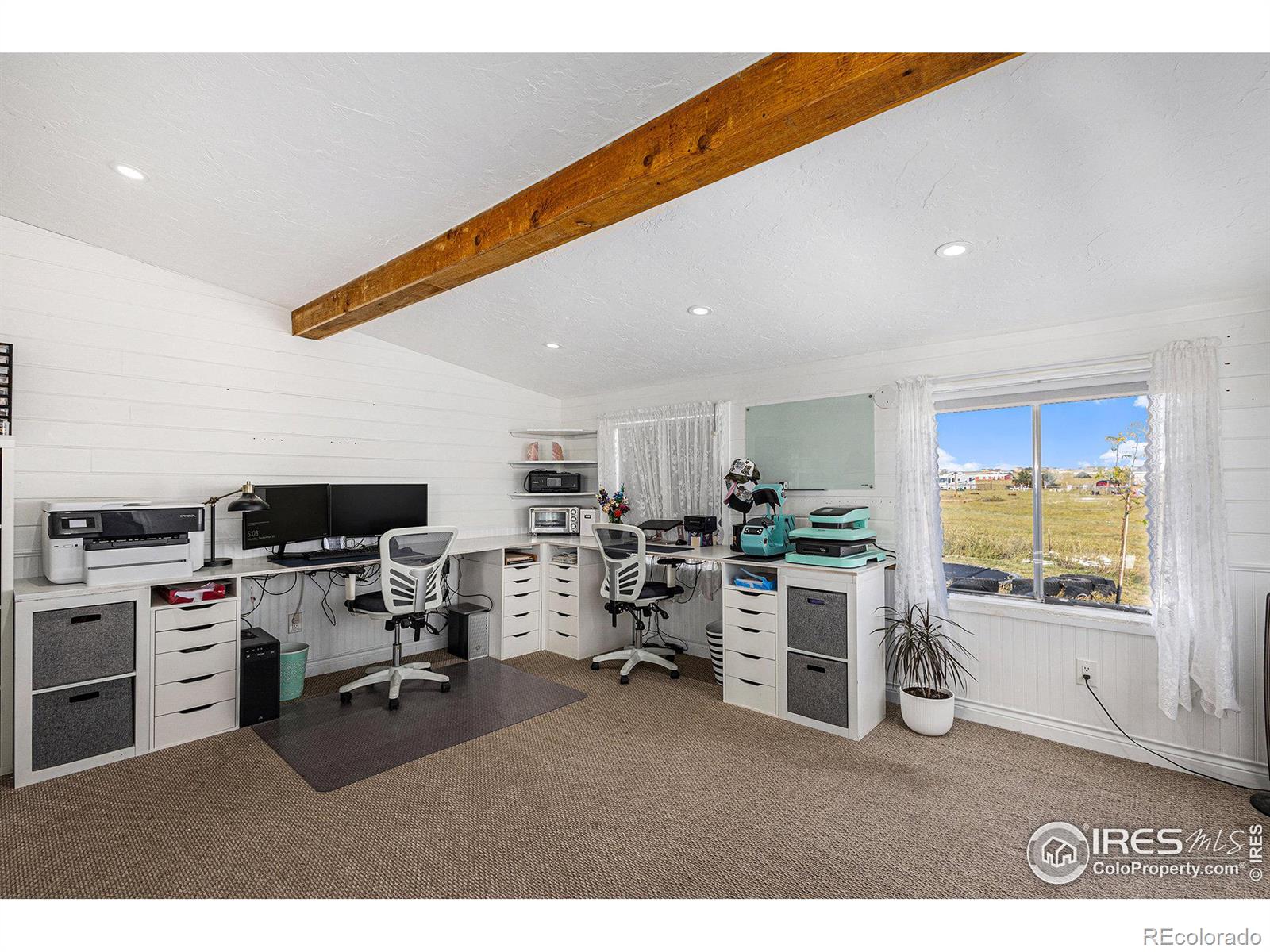 MLS Image #25 for 6745  rio road,peyton, Colorado