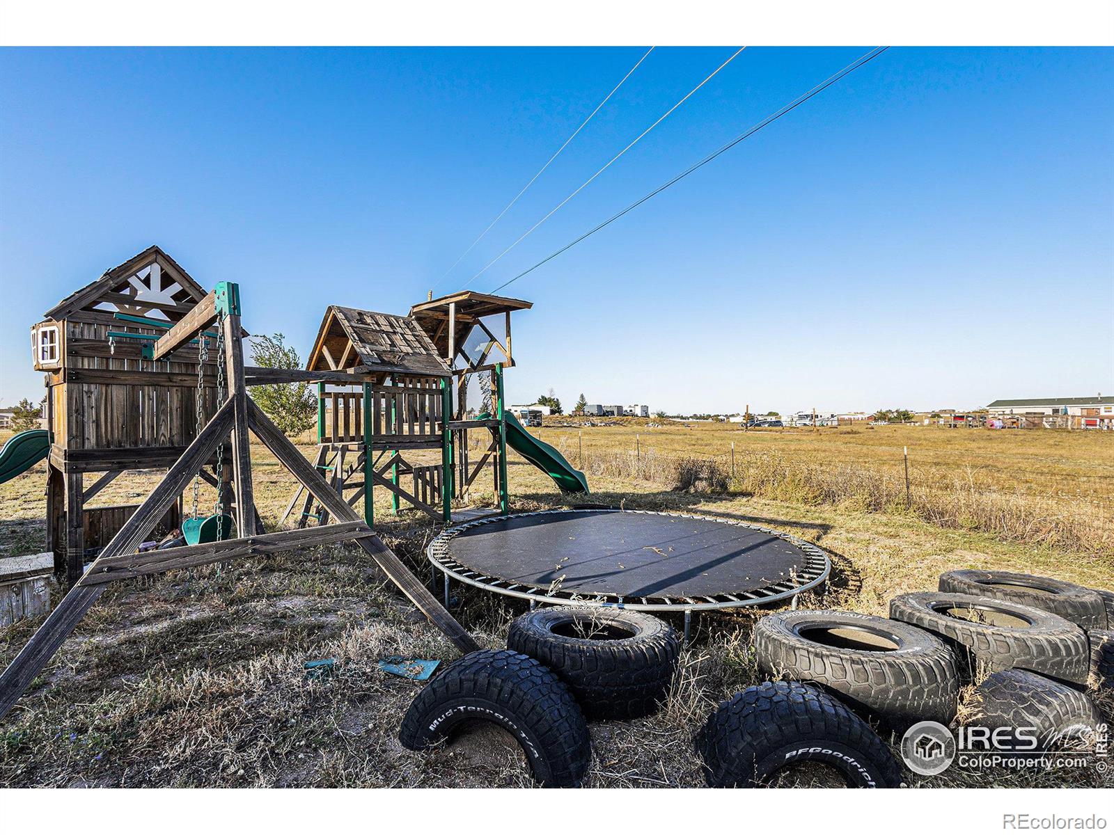 MLS Image #30 for 6745  rio road,peyton, Colorado